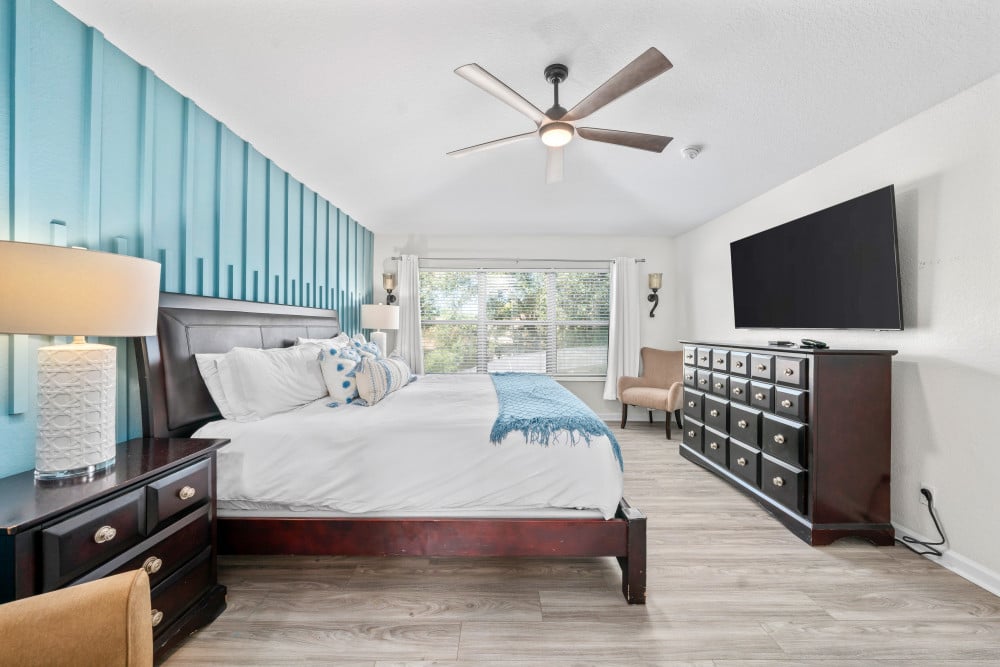 Windsor Hills Resort 514