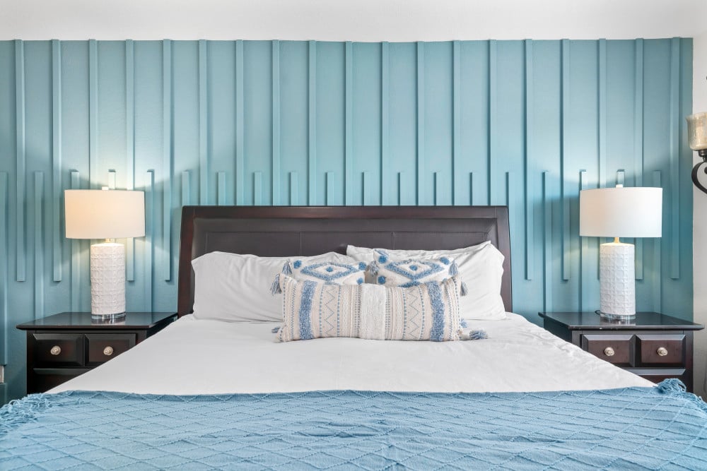 Windsor Hills Resort 514