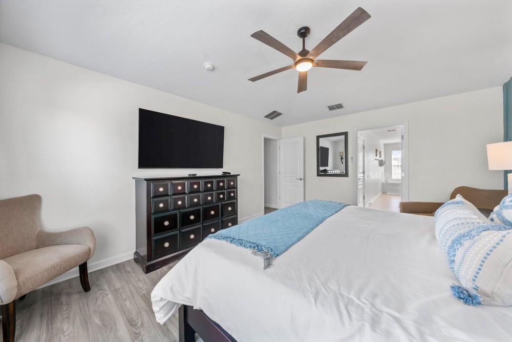 Windsor Hills Resort 514