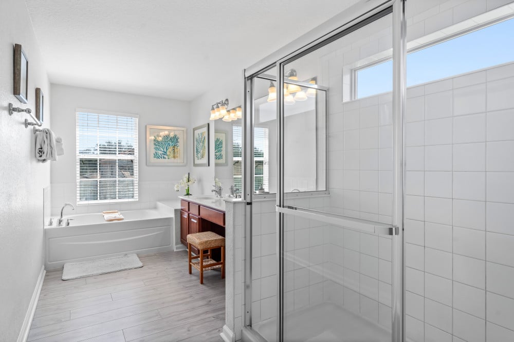 Windsor Hills Resort 514