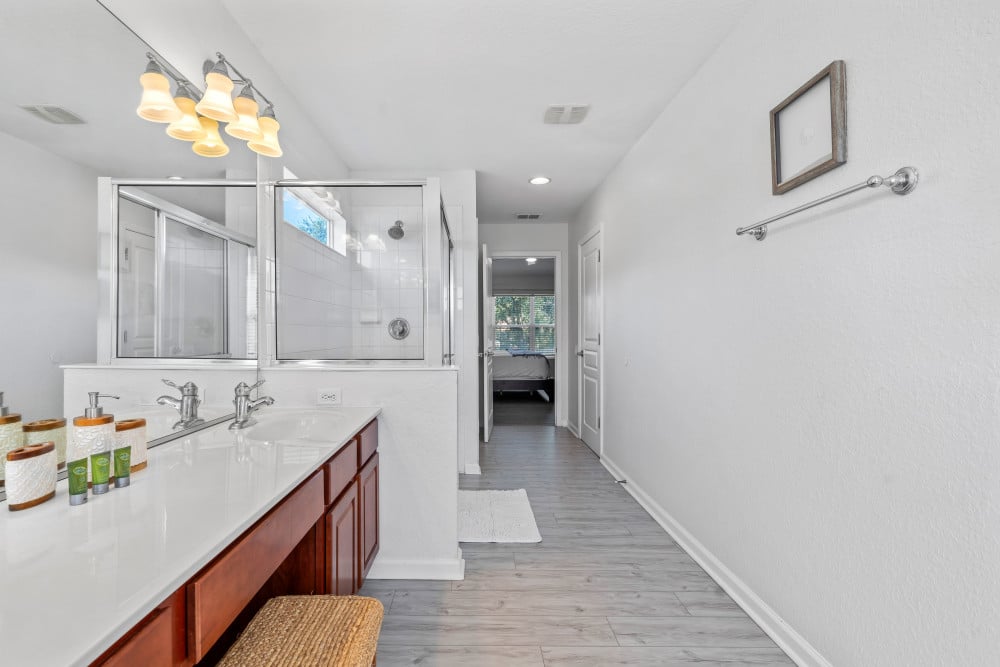 Windsor Hills Resort 514