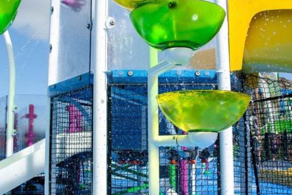 Windsor Hills Resort 514