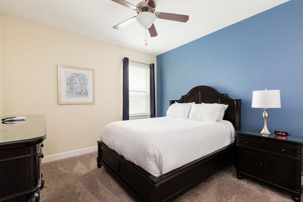 Encore Resort 528