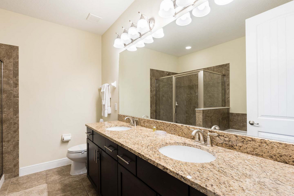 Encore Resort 528