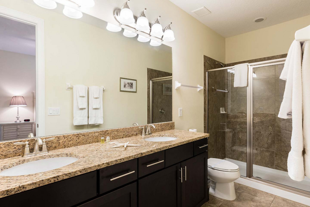 Encore Resort 528