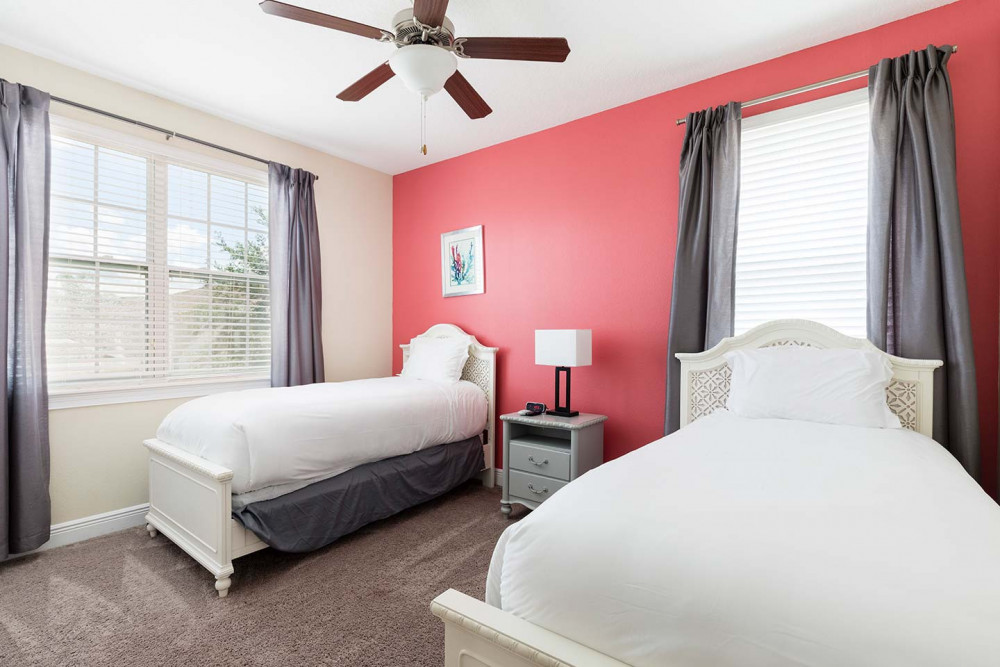 Encore Resort 528