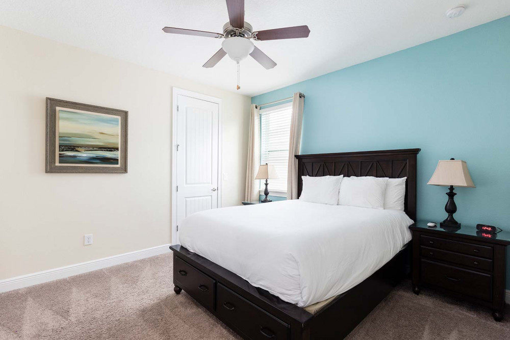 Encore Resort 528