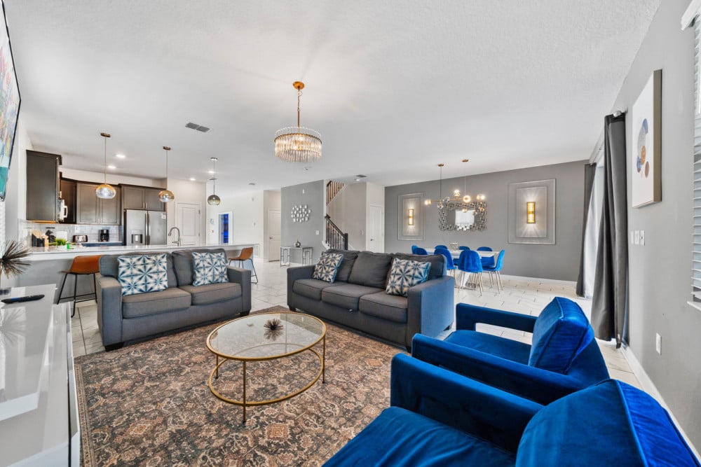 Storey Lake Resort 490