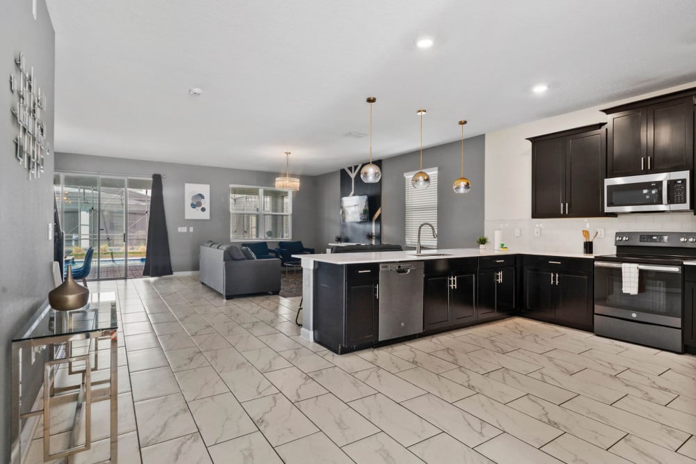 Storey Lake Resort 490