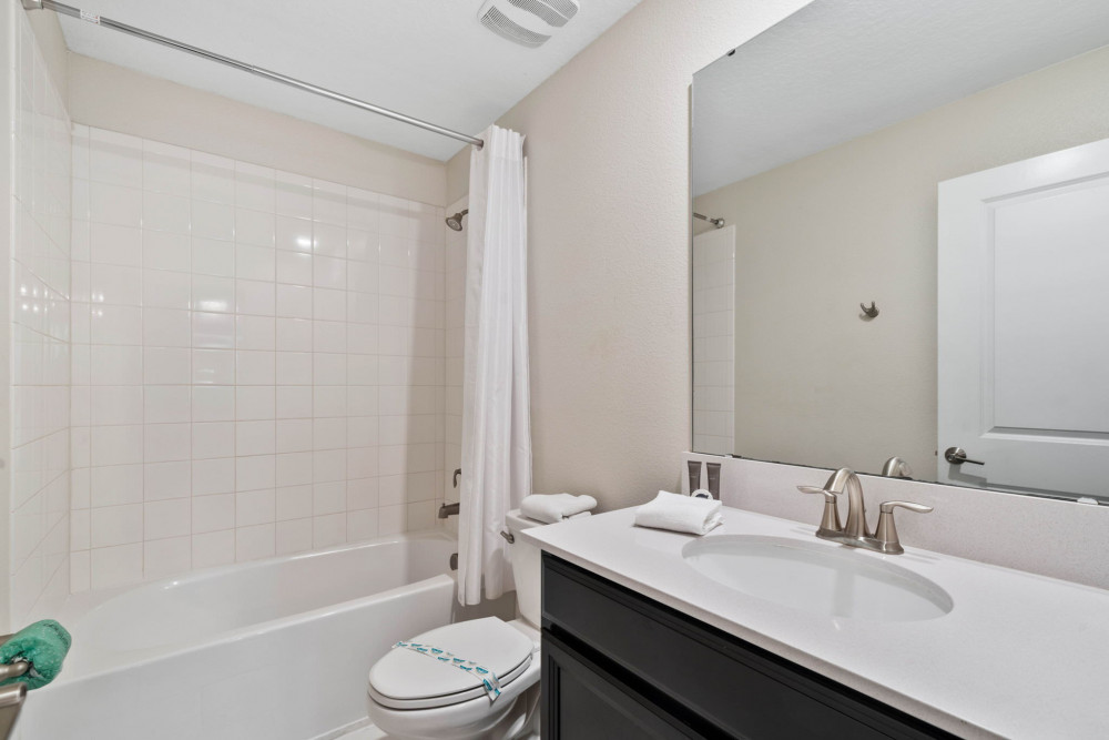 Storey Lake Resort 490