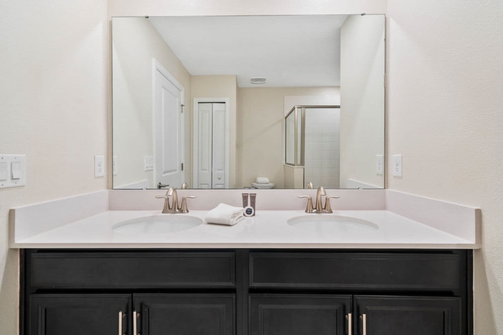 Storey Lake Resort 490