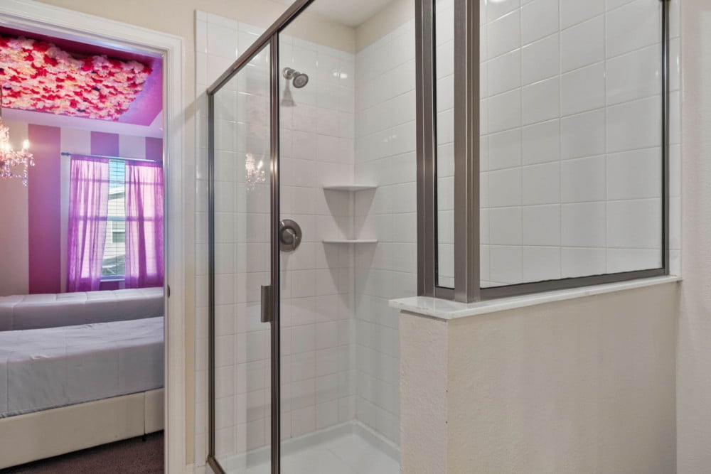 Storey Lake Resort 490