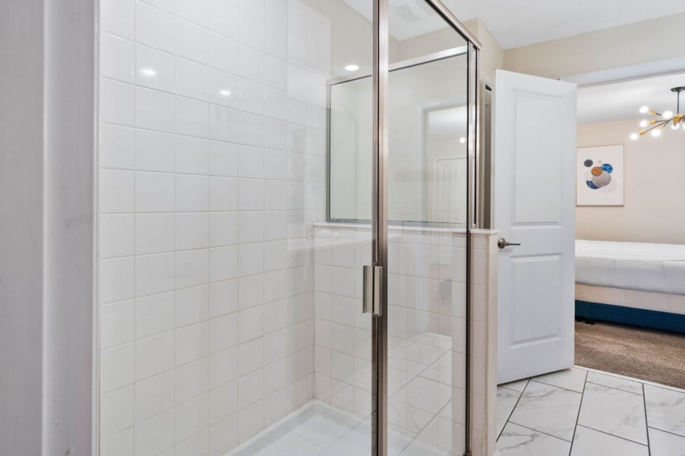 Storey Lake Resort 490