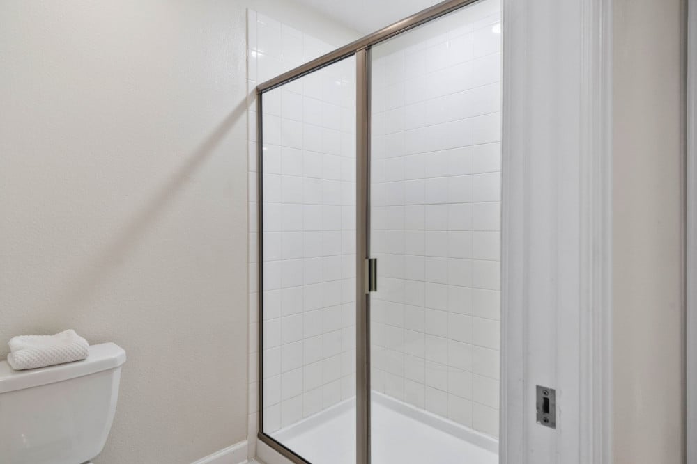 Storey Lake Resort 490