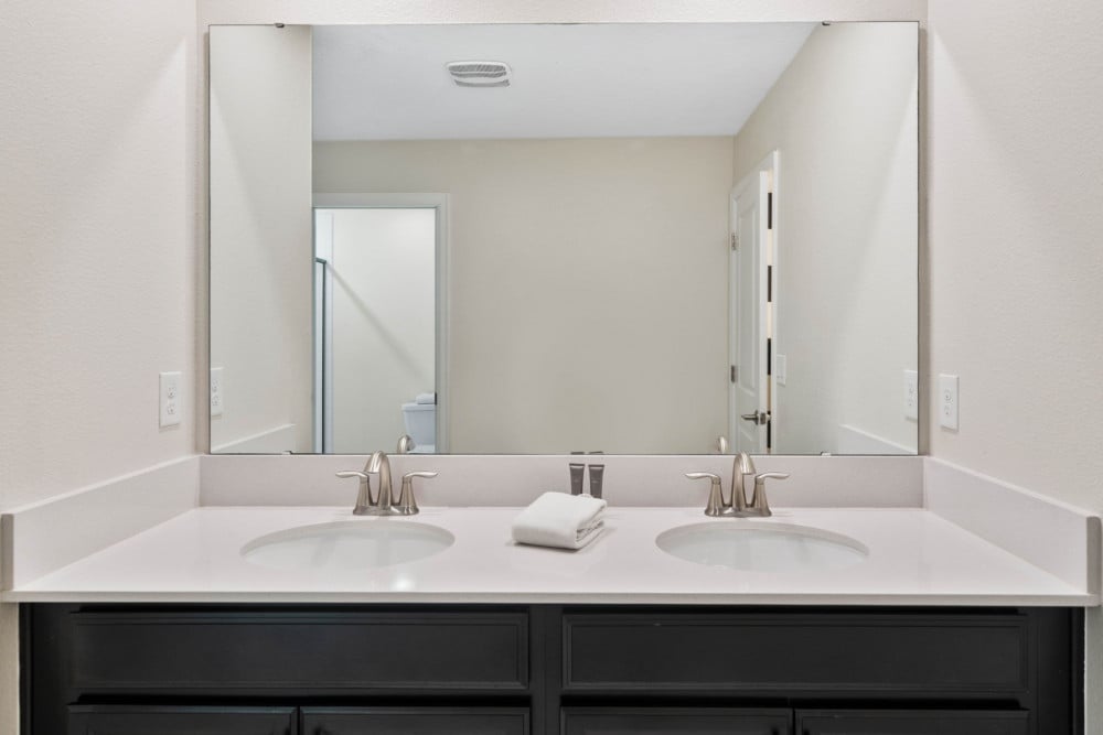 Storey Lake Resort 490