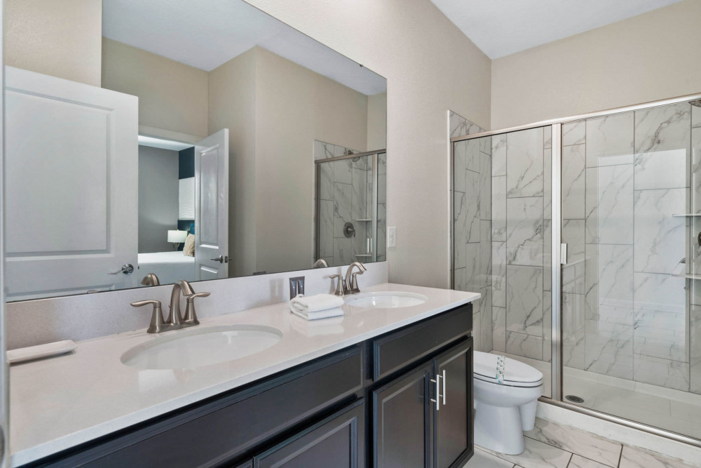 Storey Lake Resort 490