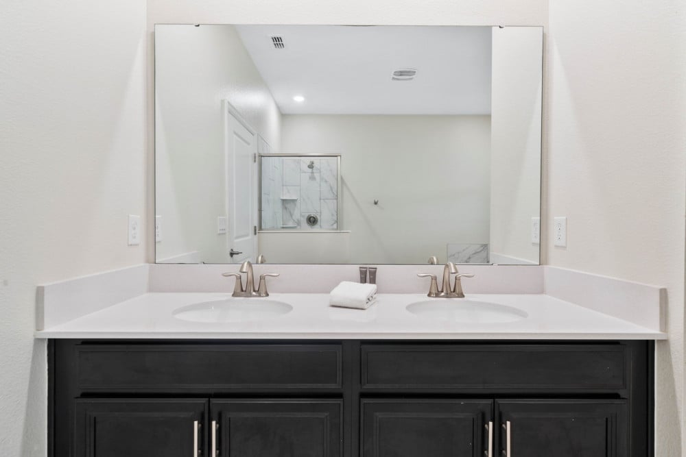 Storey Lake Resort 490