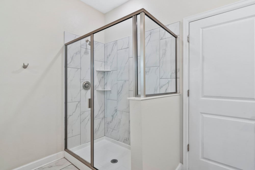 Storey Lake Resort 490