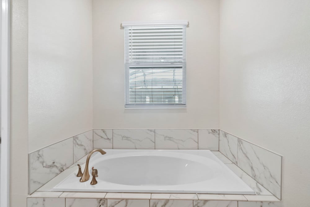 Storey Lake Resort 490