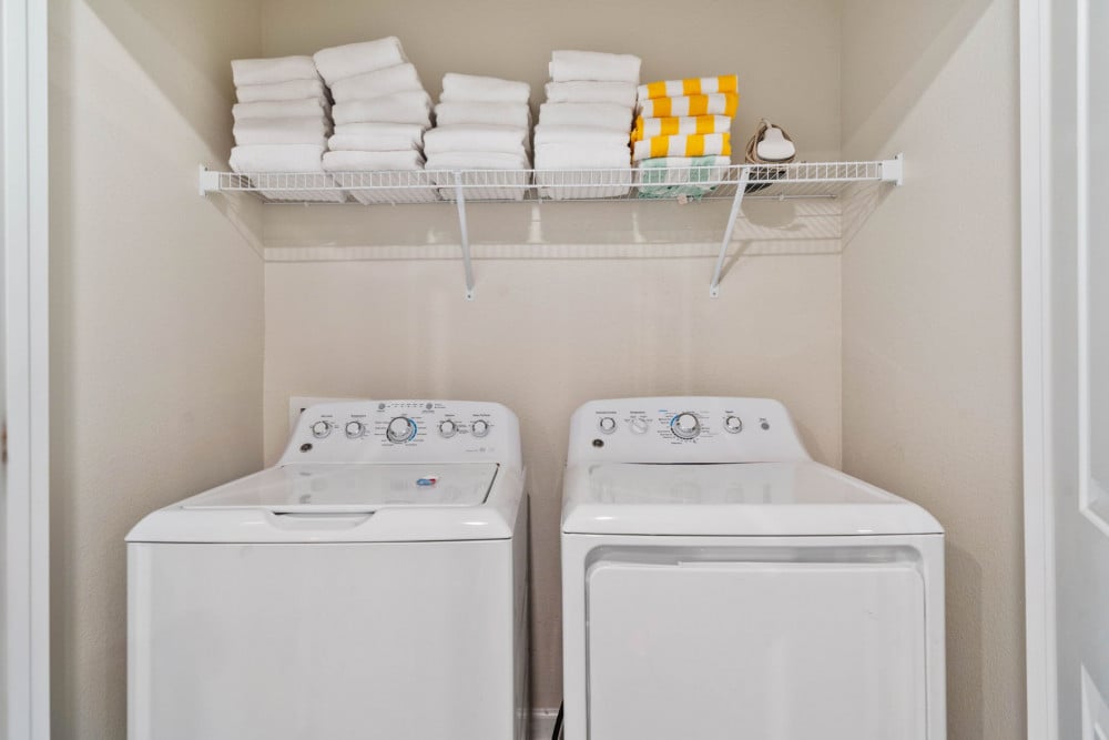 Storey Lake Resort 490