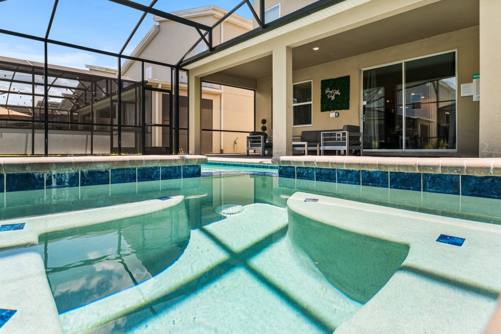 Storey Lake Resort 490