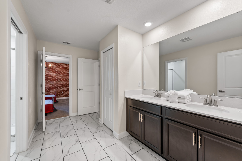 Storey Lake Resort 490