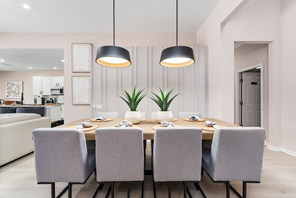 Windsor Hills Resort 523