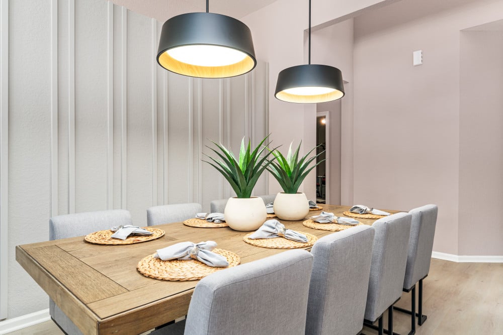 Windsor Hills Resort 523