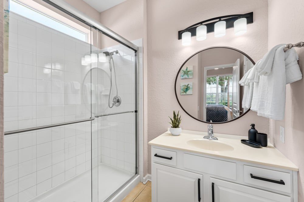 Windsor Hills Resort 523