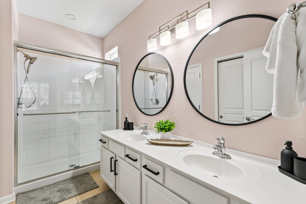 Windsor Hills Resort 523