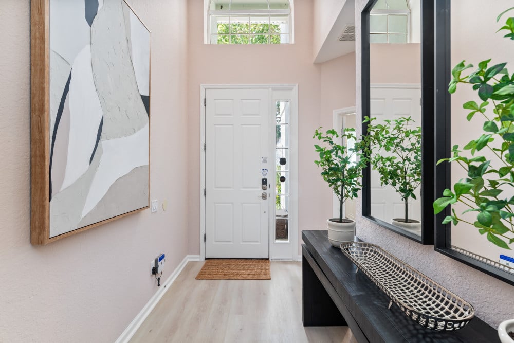 Windsor Hills Resort 523