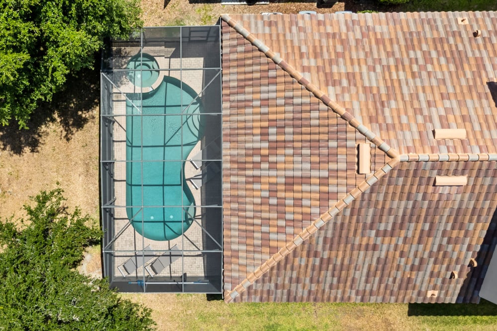 Windsor Hills Resort 523