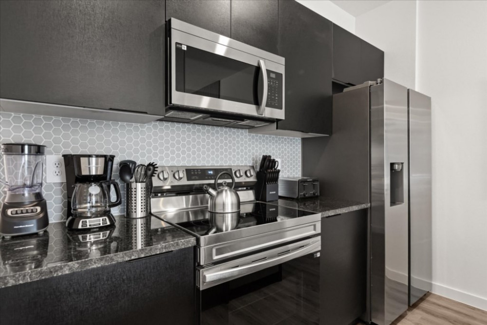 The Hub at Westside 19