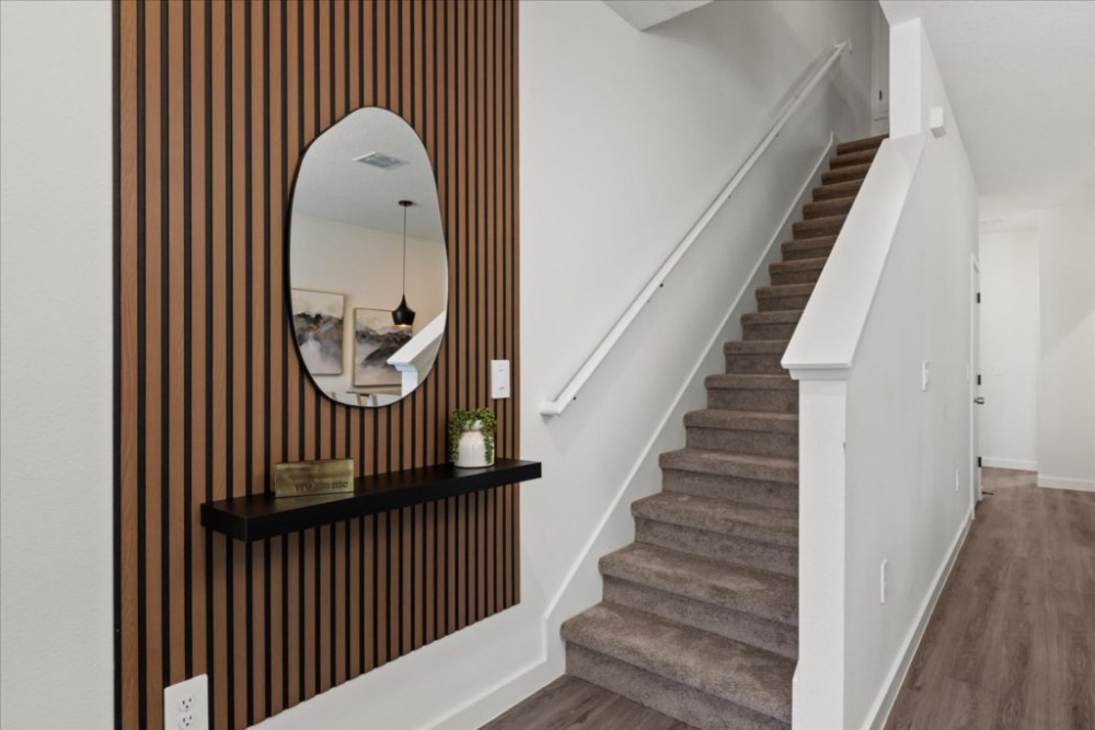 The Hub at Westside 19