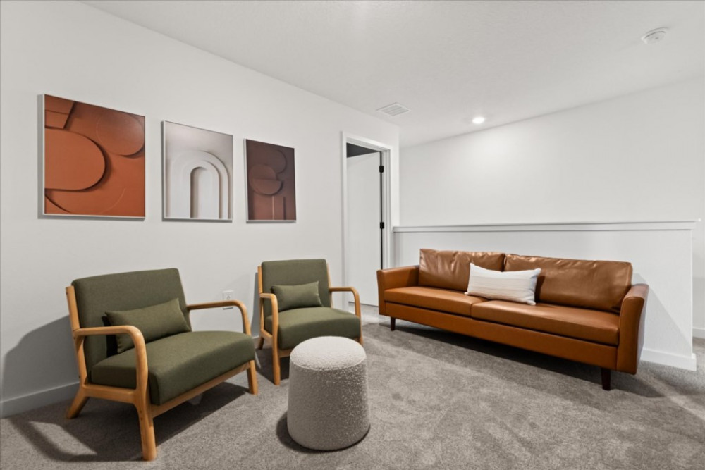 The Hub at Westside 19