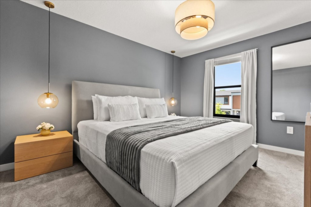 The Hub at Westside 19