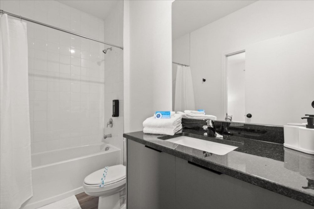 The Hub at Westside 19