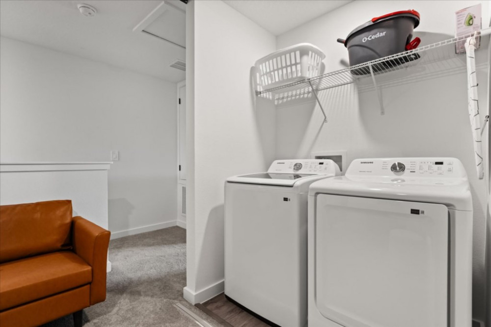 The Hub at Westside 19