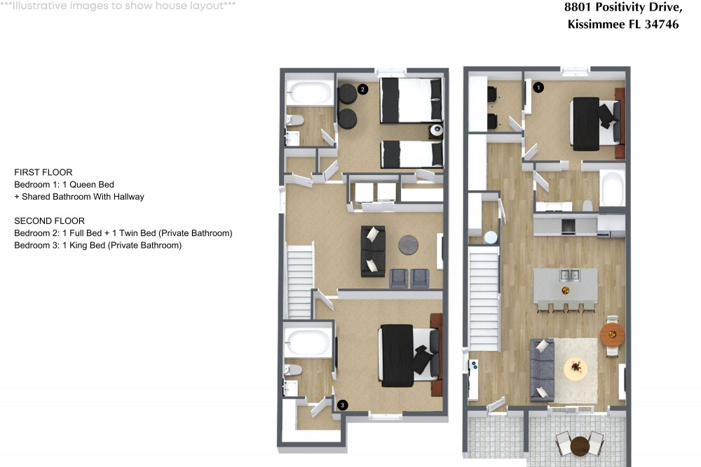 The Hub at Westside 19