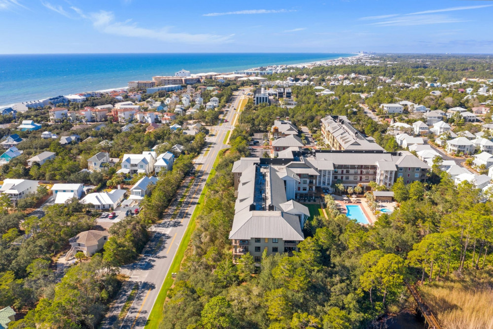 Santa Rosa Beach 106