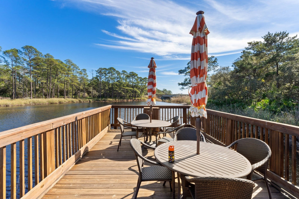 Santa Rosa Beach 106