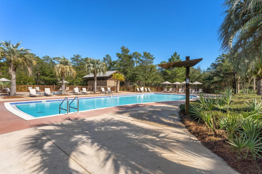 Santa Rosa Beach 106