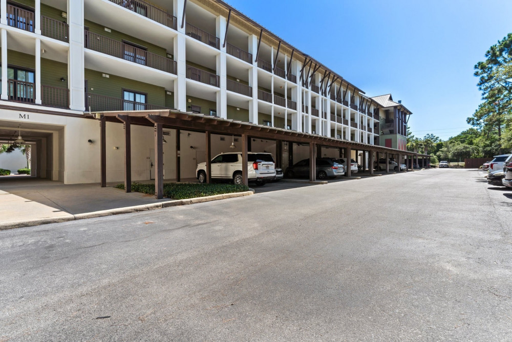 Santa Rosa Beach 106
