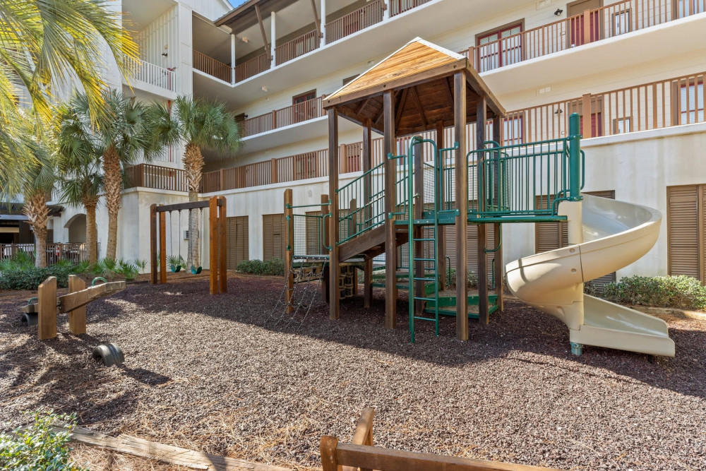 Santa Rosa Beach 106