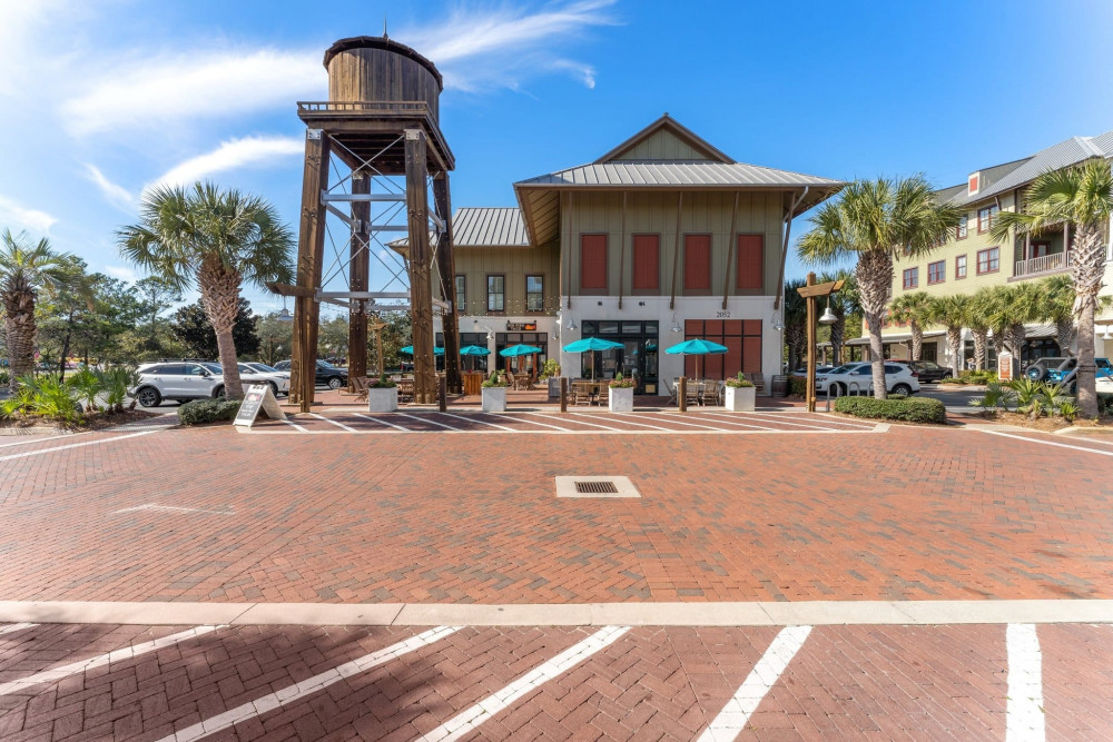 Santa Rosa Beach 106
