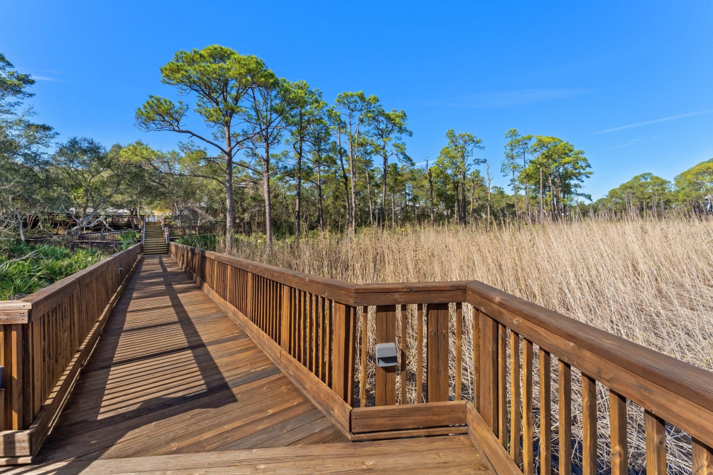 Santa Rosa Beach 106