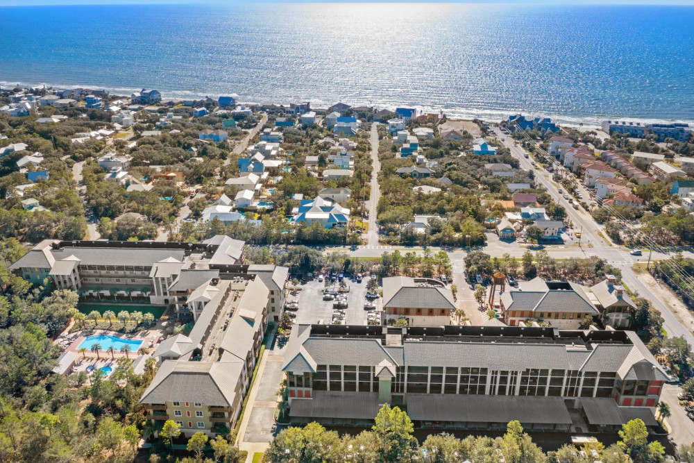 Santa Rosa Beach 106