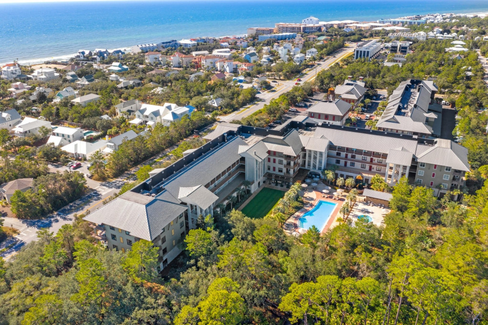 Santa Rosa Beach 106