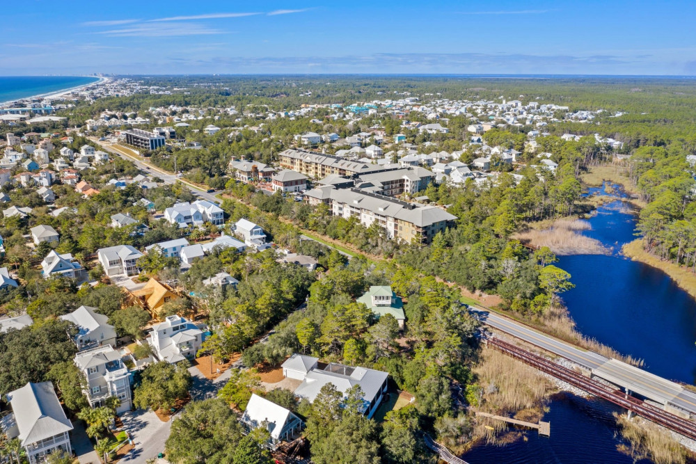 Santa Rosa Beach 106