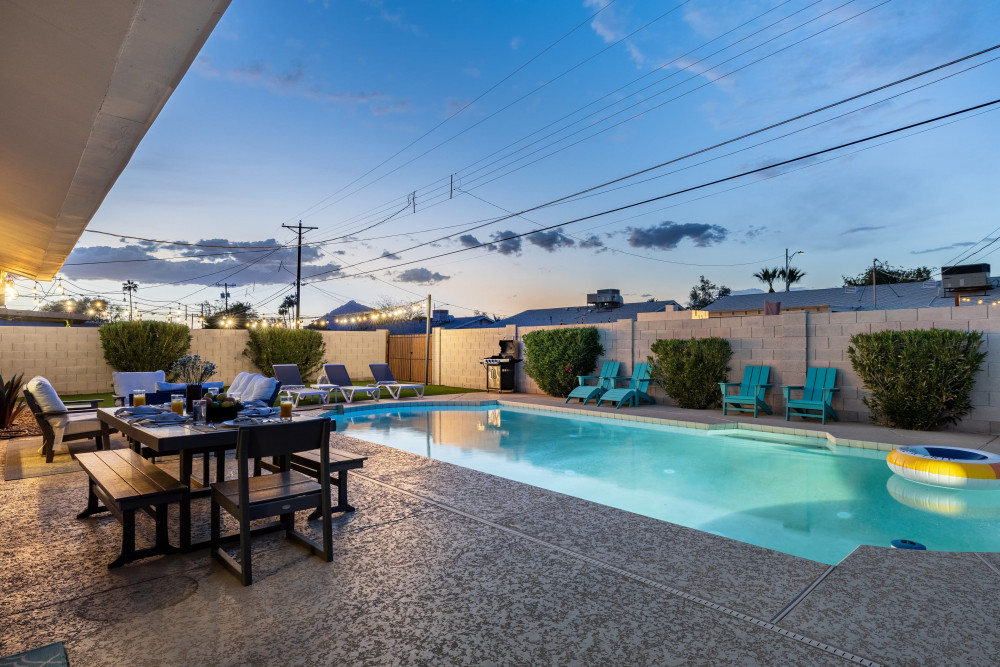 Scottsdale 397